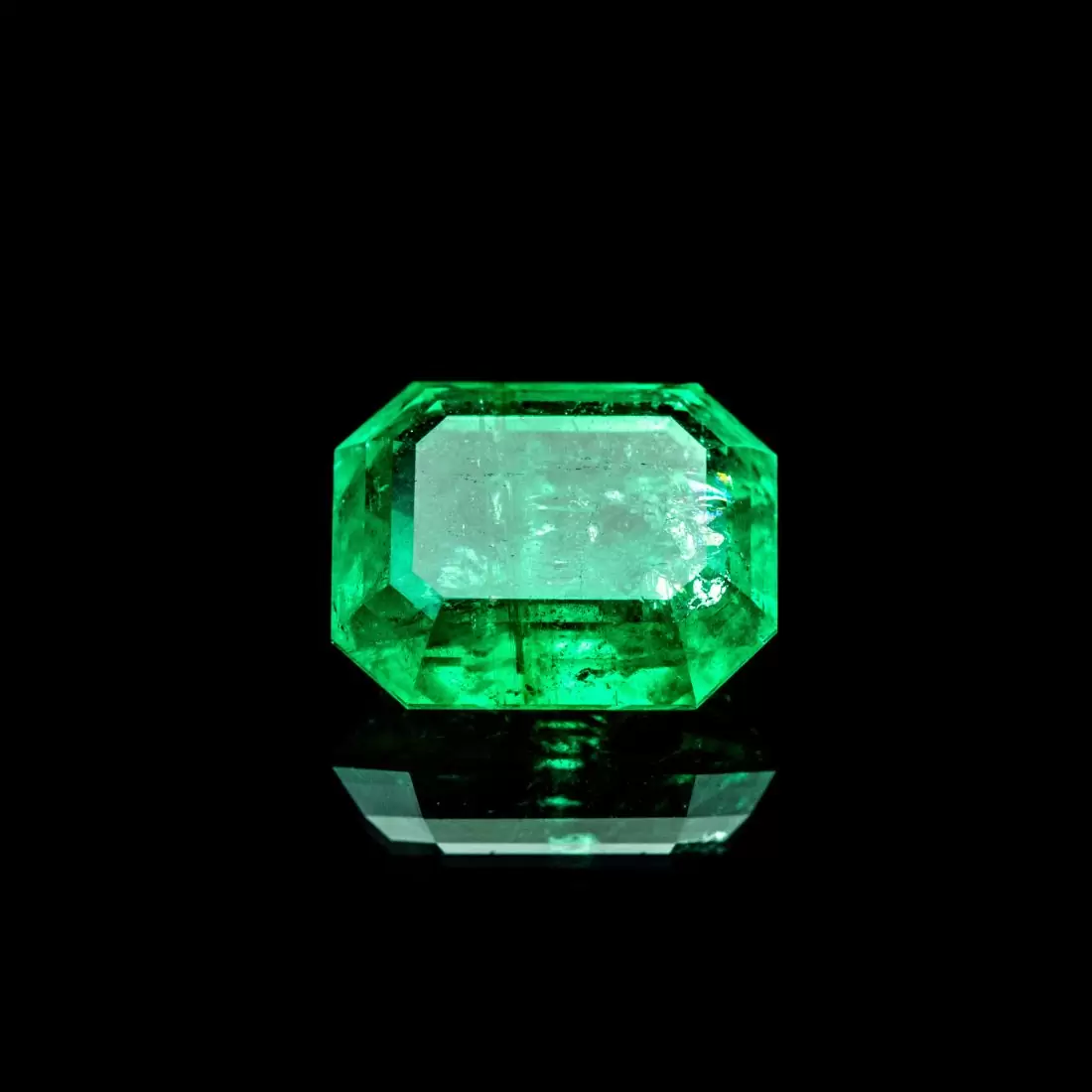 May 1st birthstone hotsell