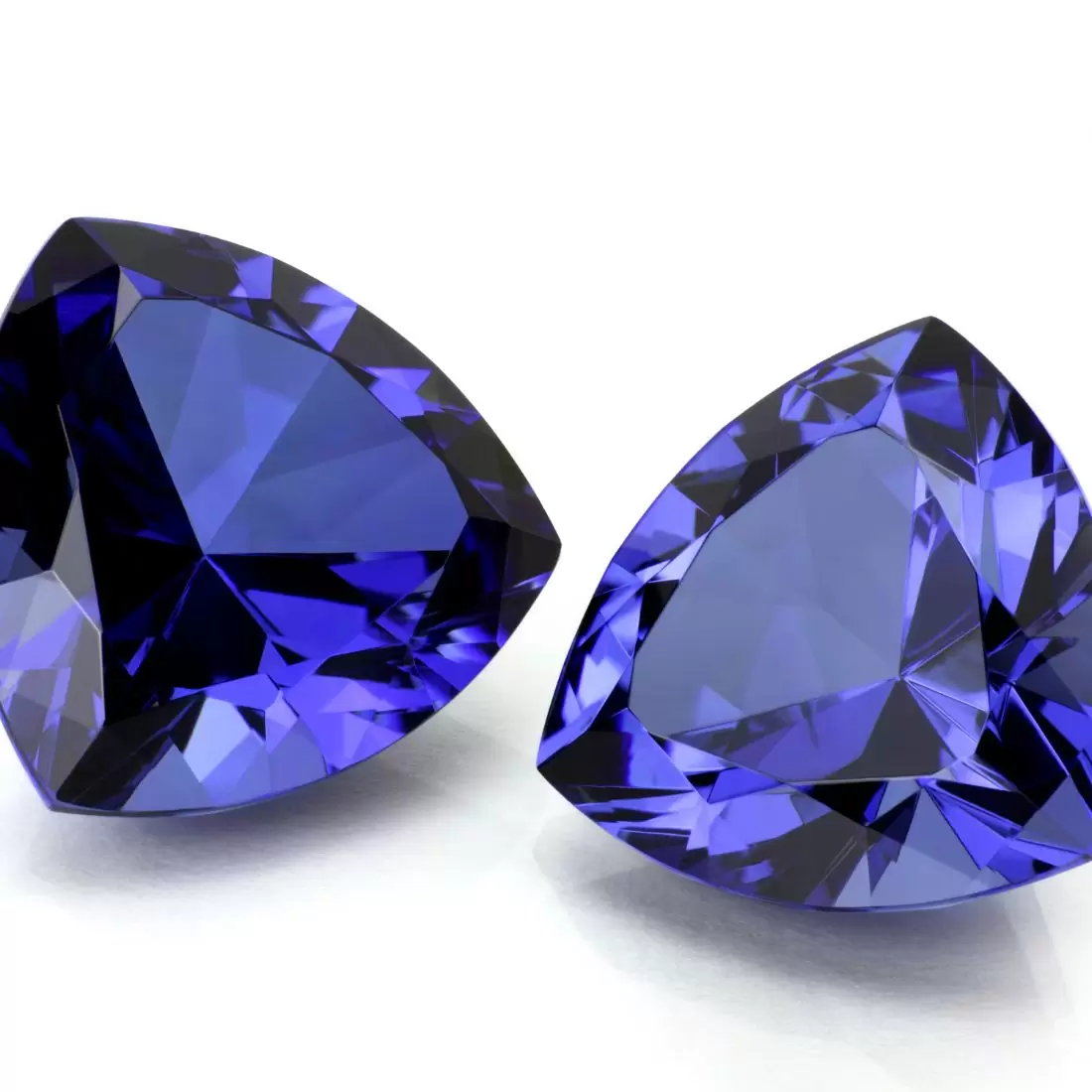 capricorn birthstones 3