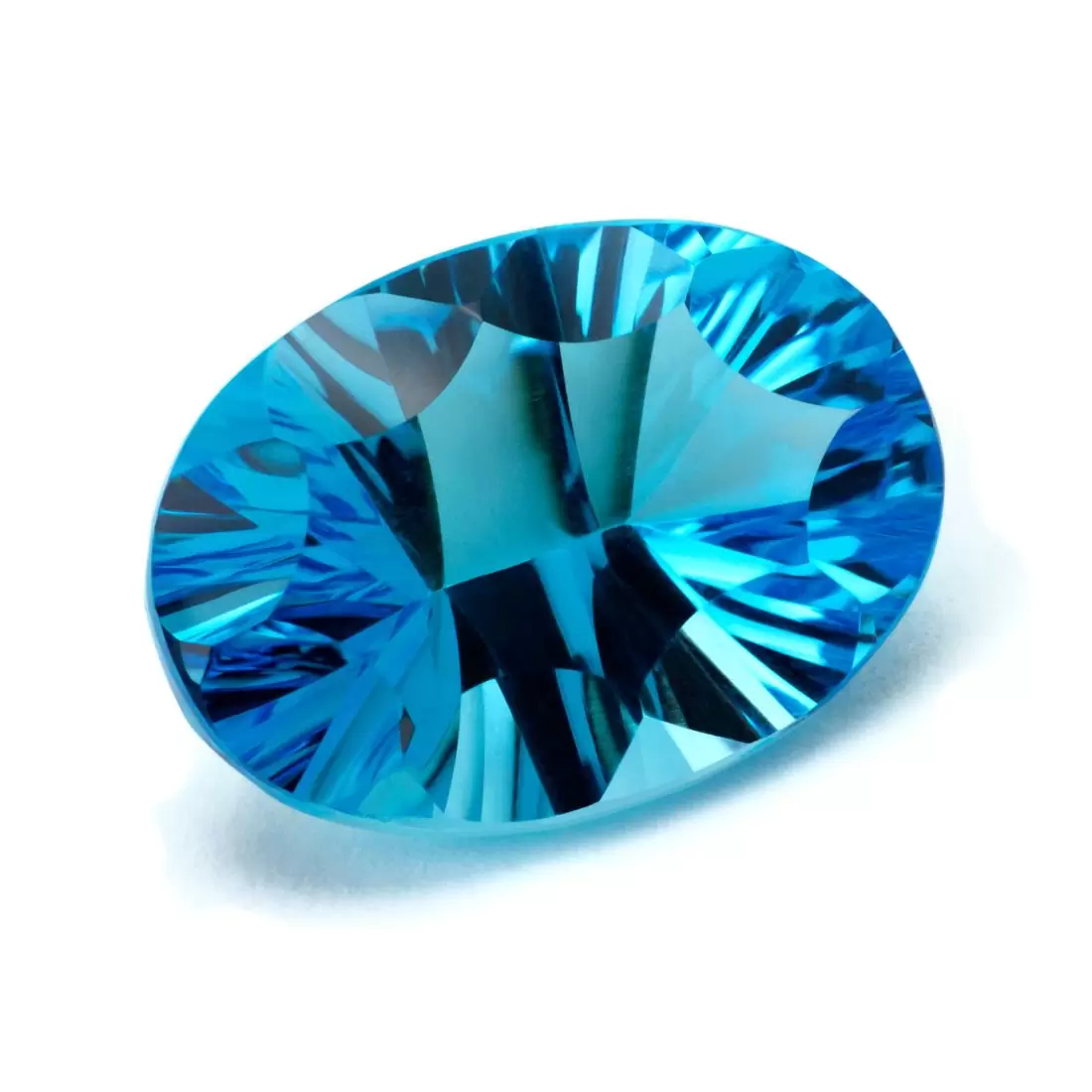 capricorn birthstones 4