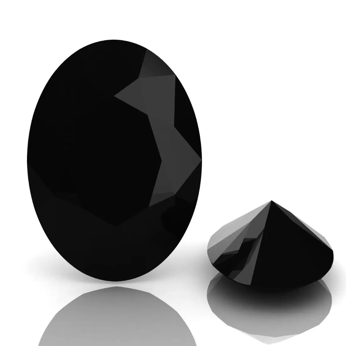 capricorn birthstones 5