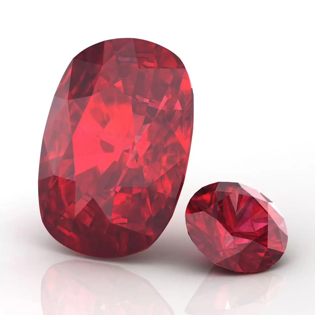 july birthstones 2
