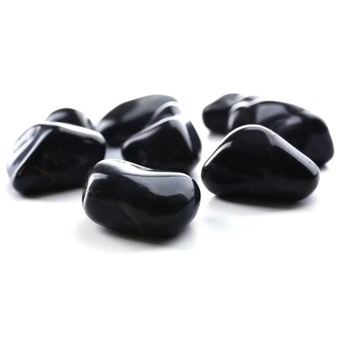 july birthstones 3
