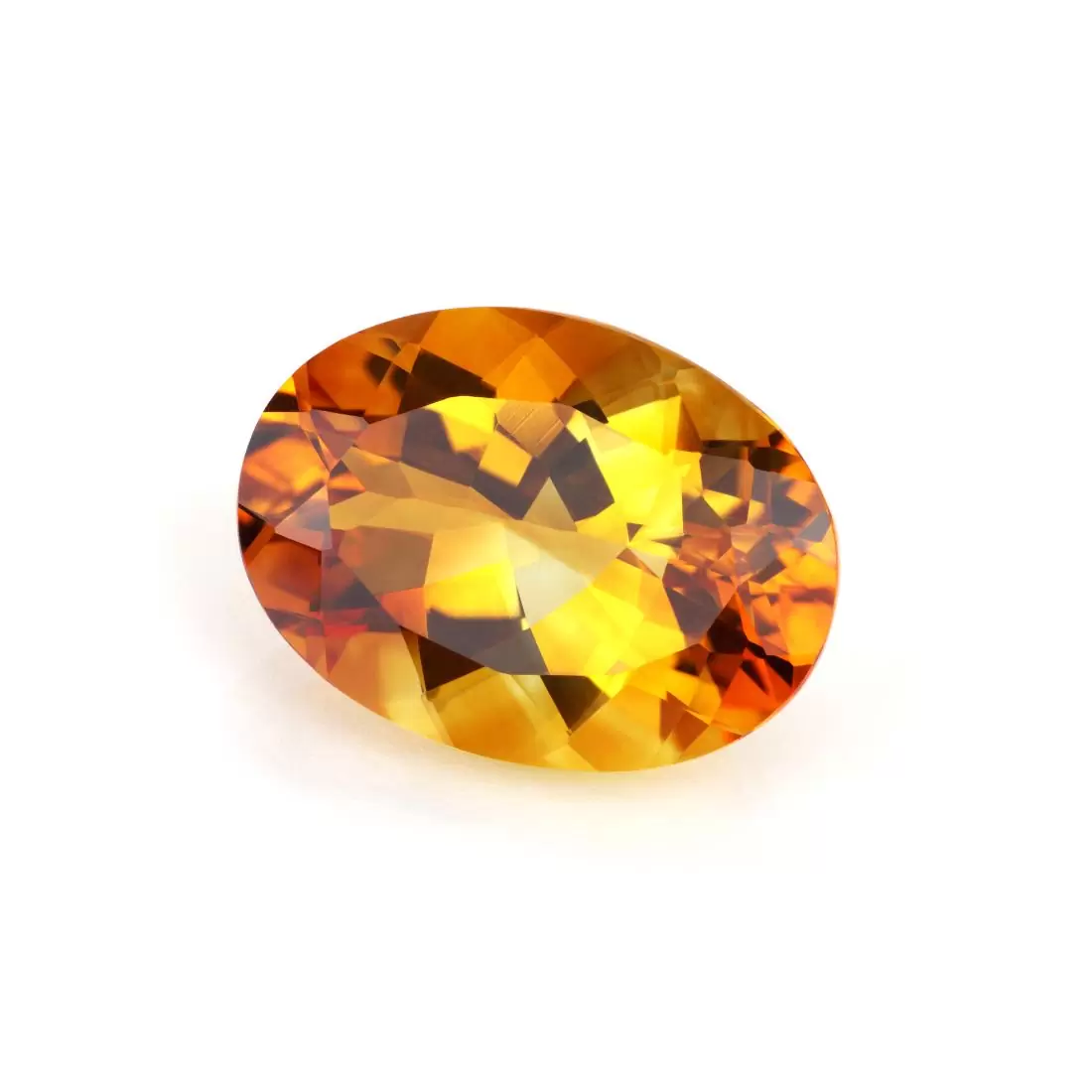 november birthstones 2