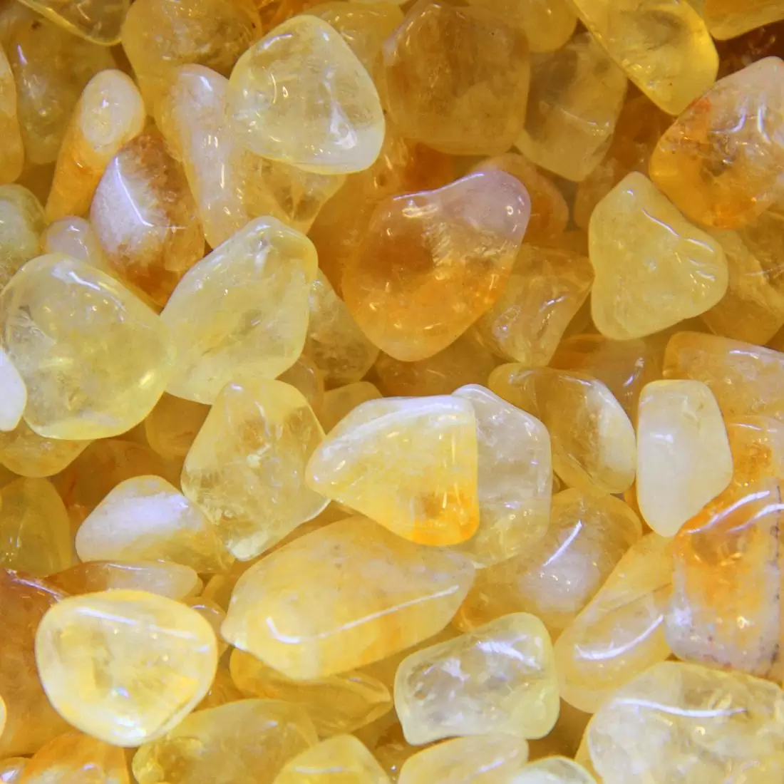 november birthstones 3