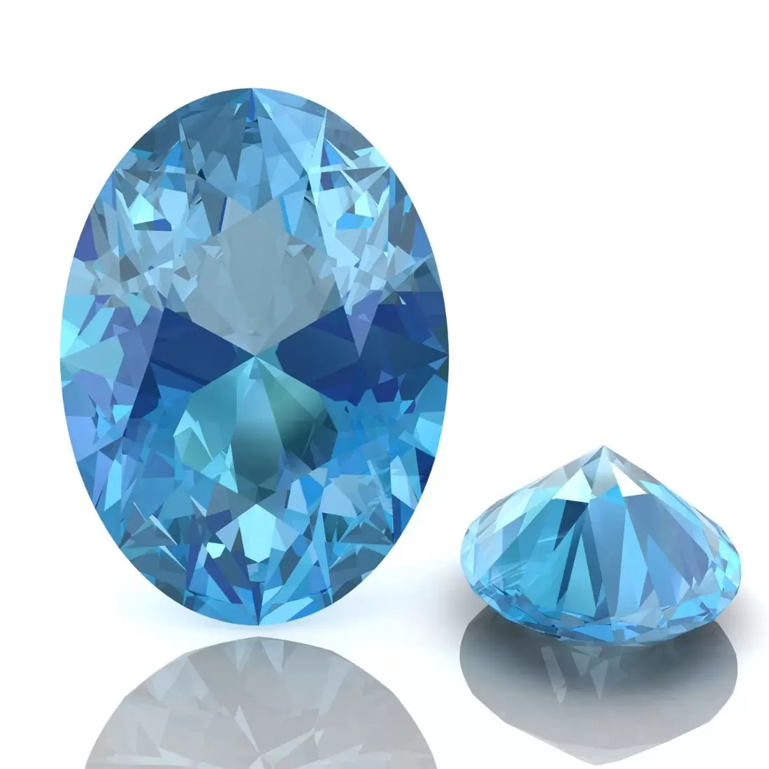 pisces birthstones 2
