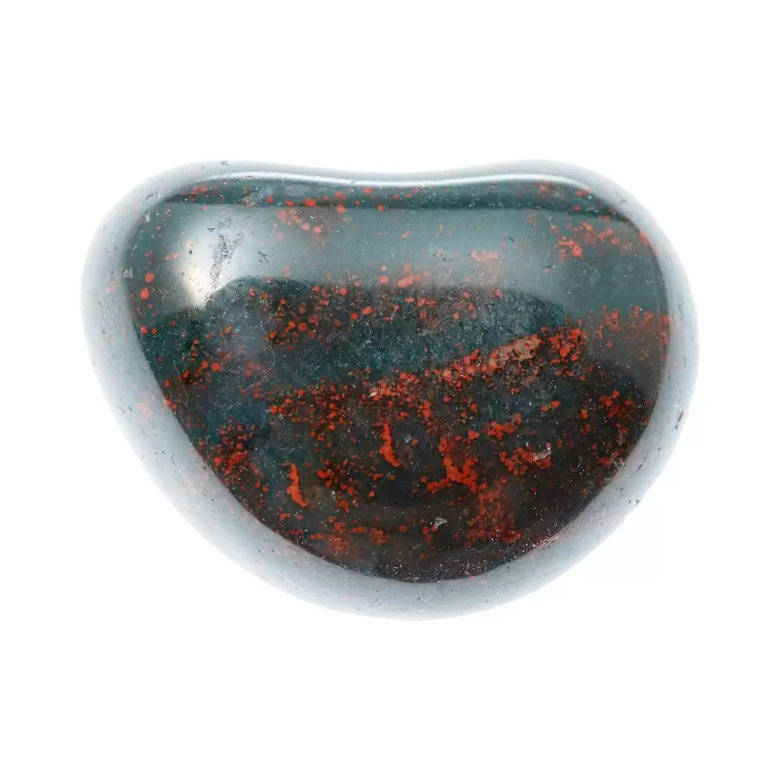 pisces birthstones 4
