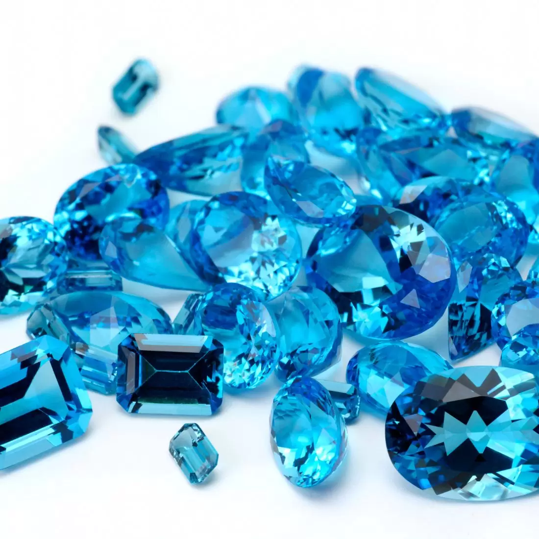 sagittarius birthstones 3