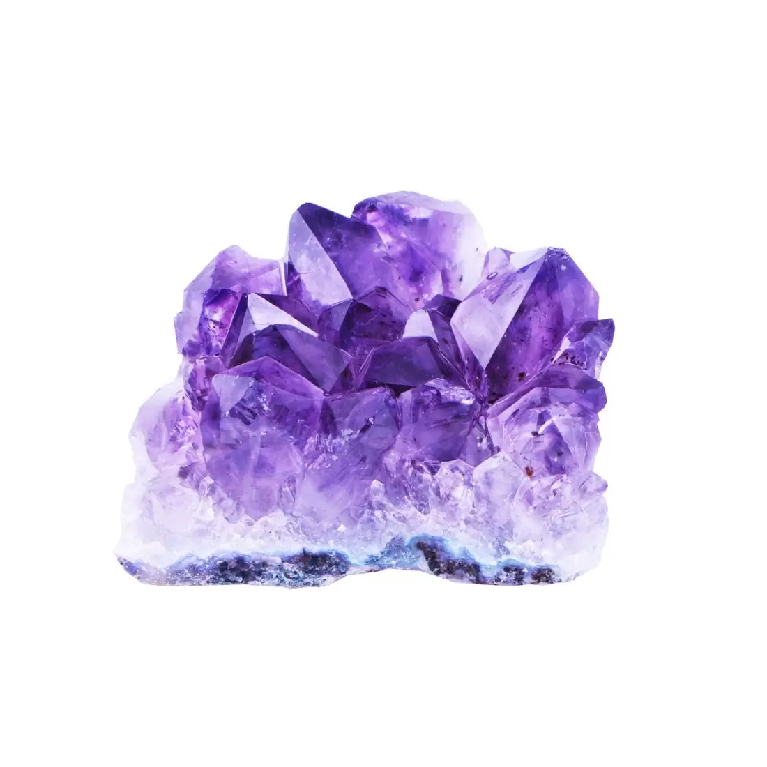 sagittarius birthstones 5