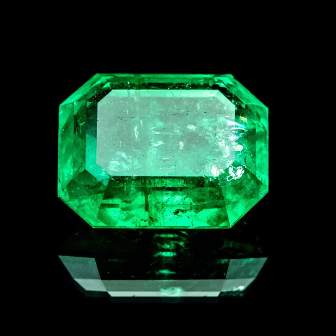 taurus birthstones 2
