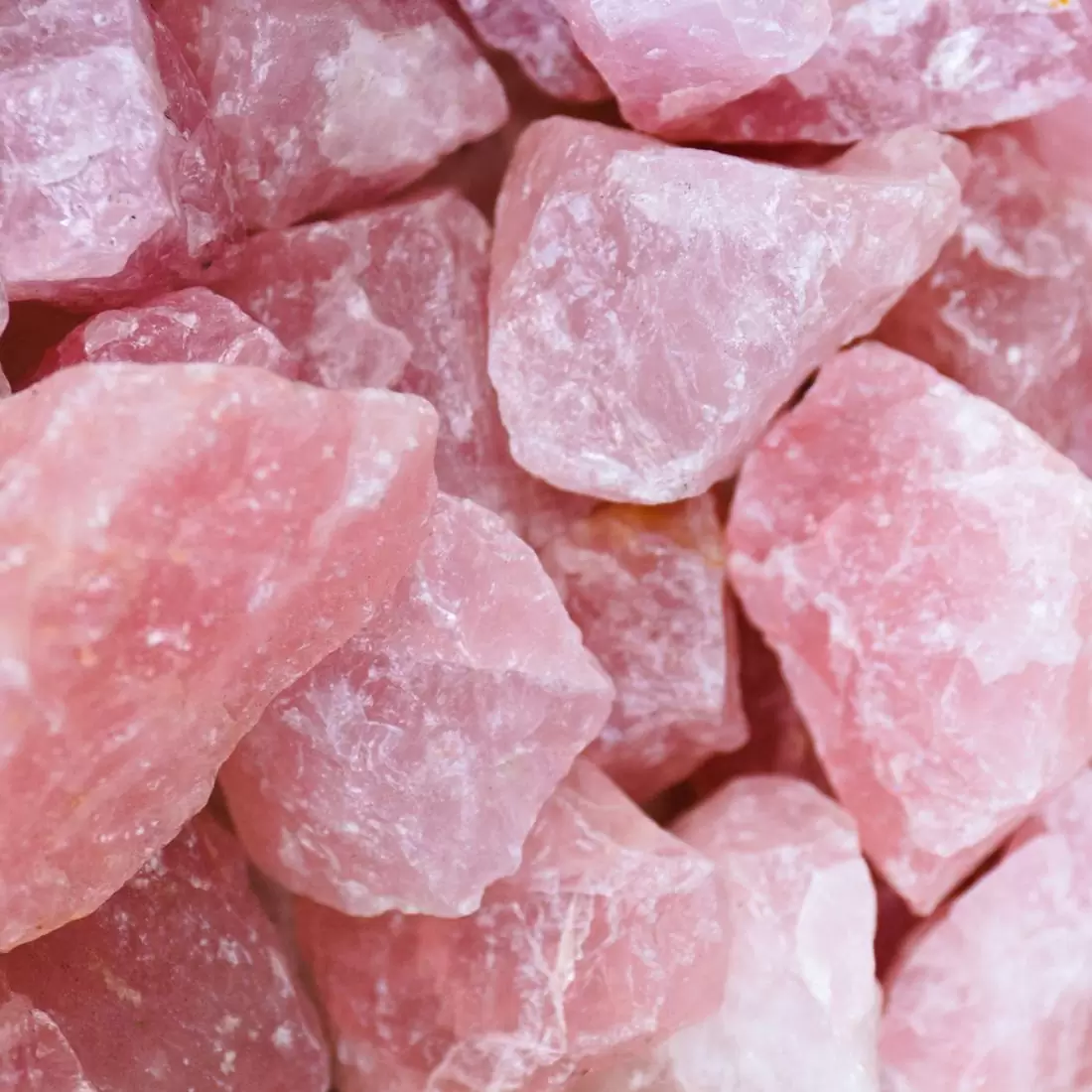 taurus birthstones 3