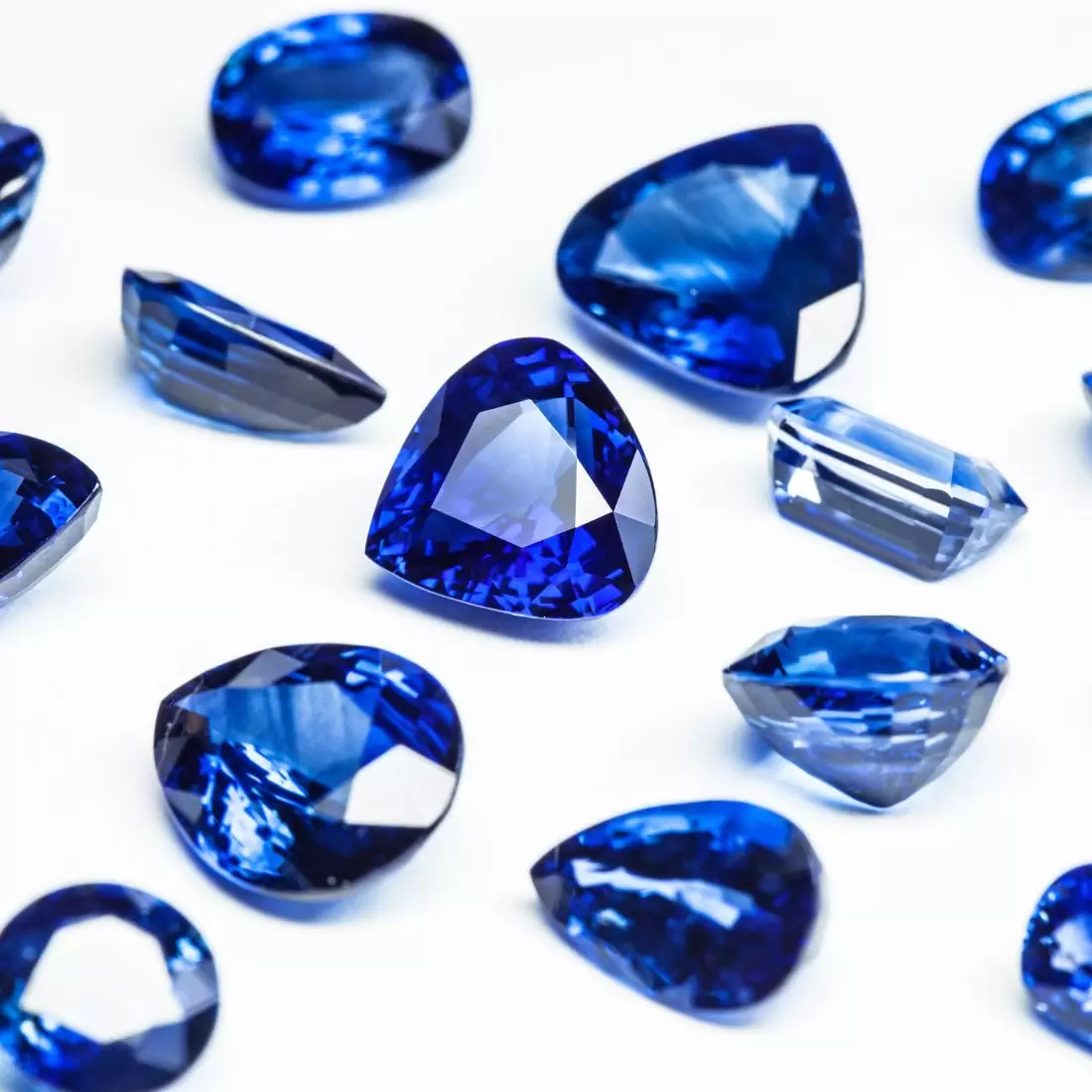 taurus birthstones 4