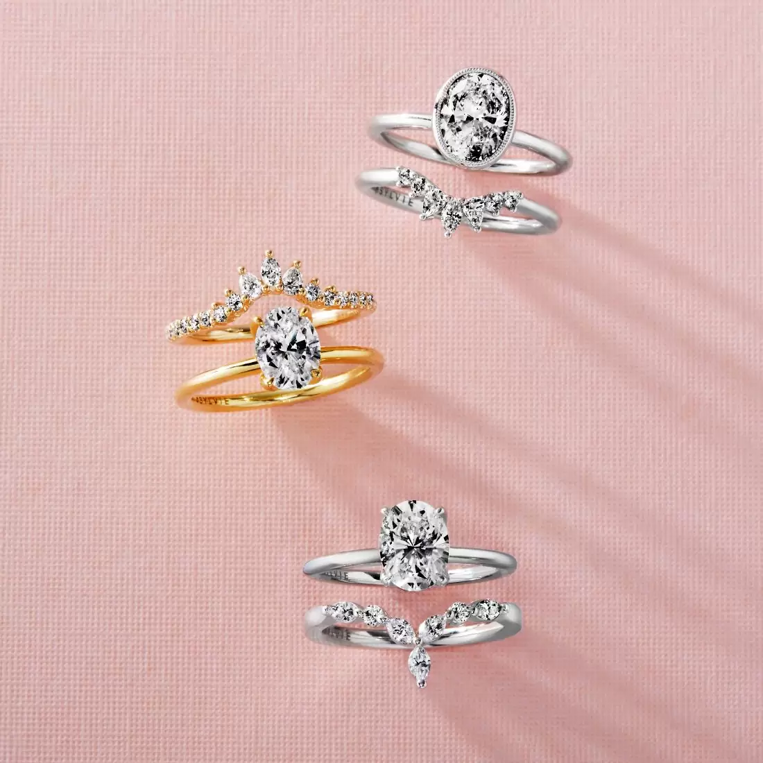 4cs of diamonds 5