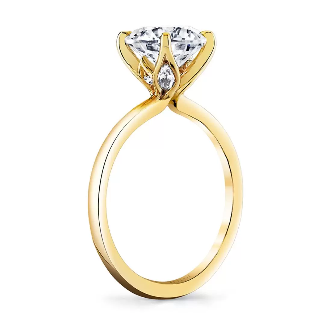4cs of diamonds 7