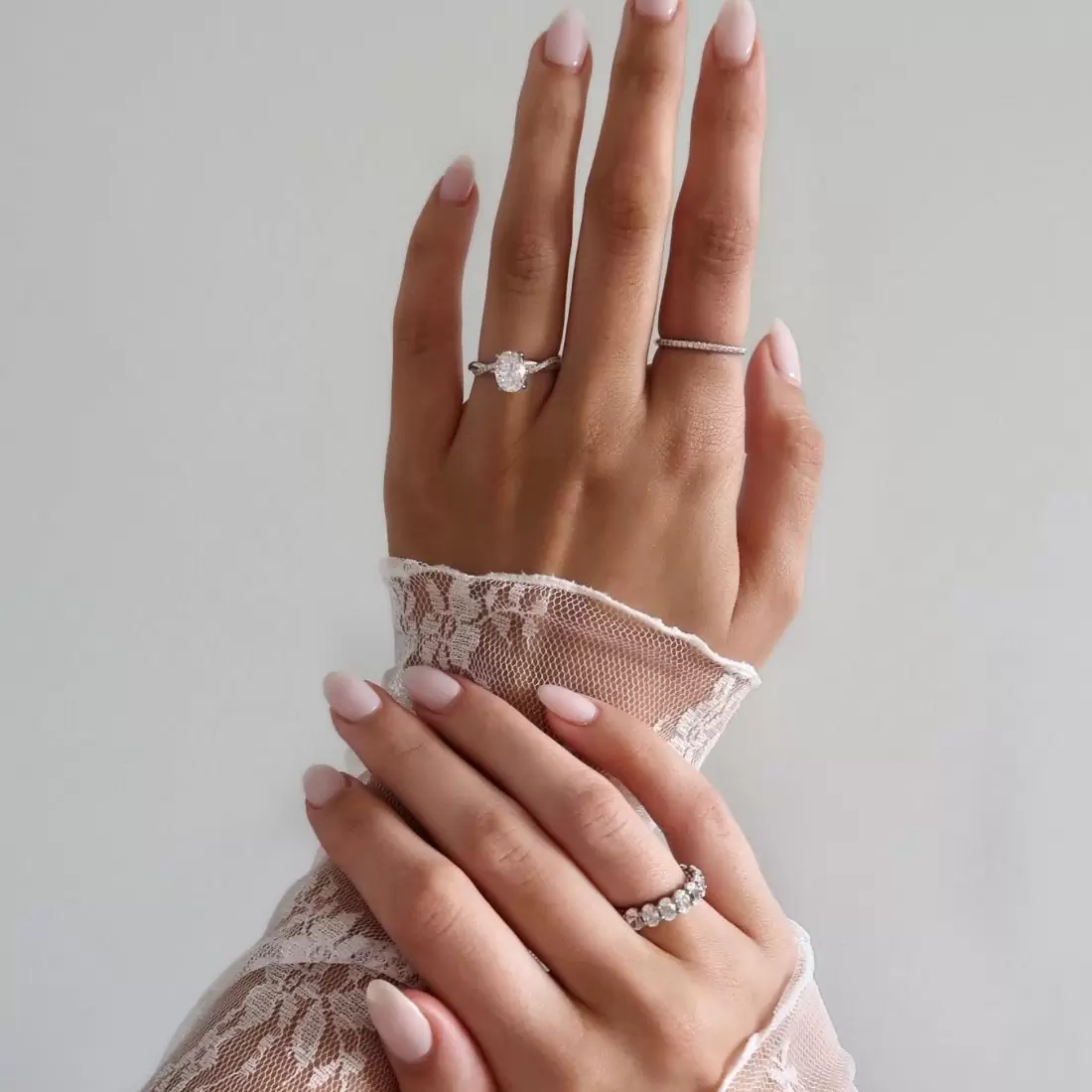 4cs of diamonds 8