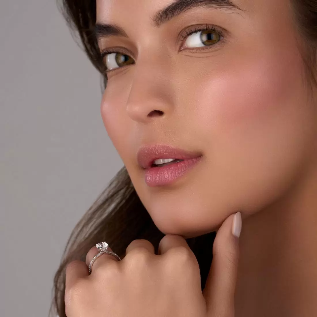 what is the most classic engagement ring style 16