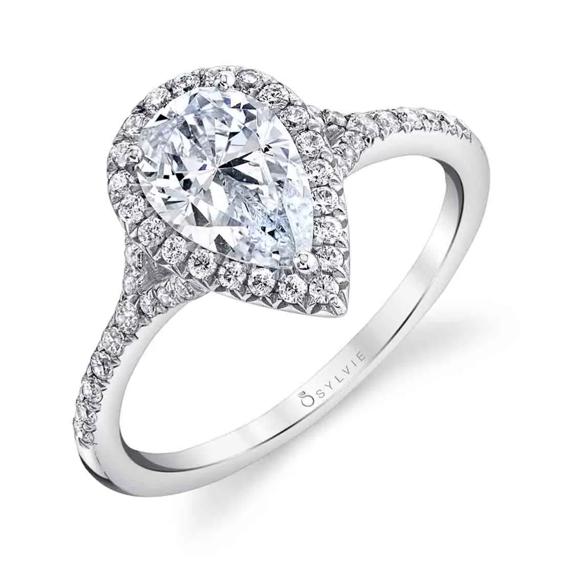 what is the most classic engagement ring style 9