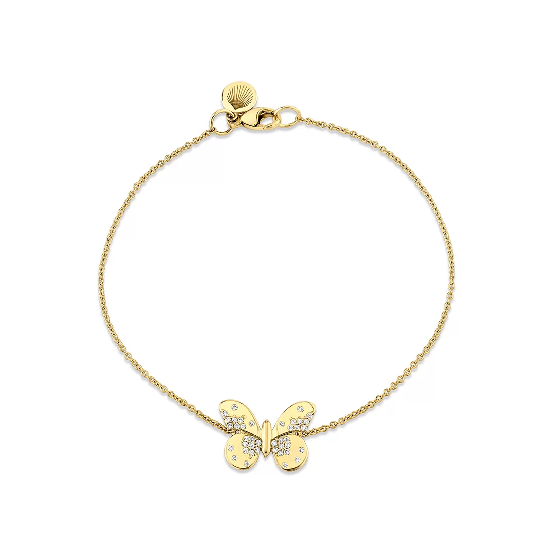 how to stack bracelets 10