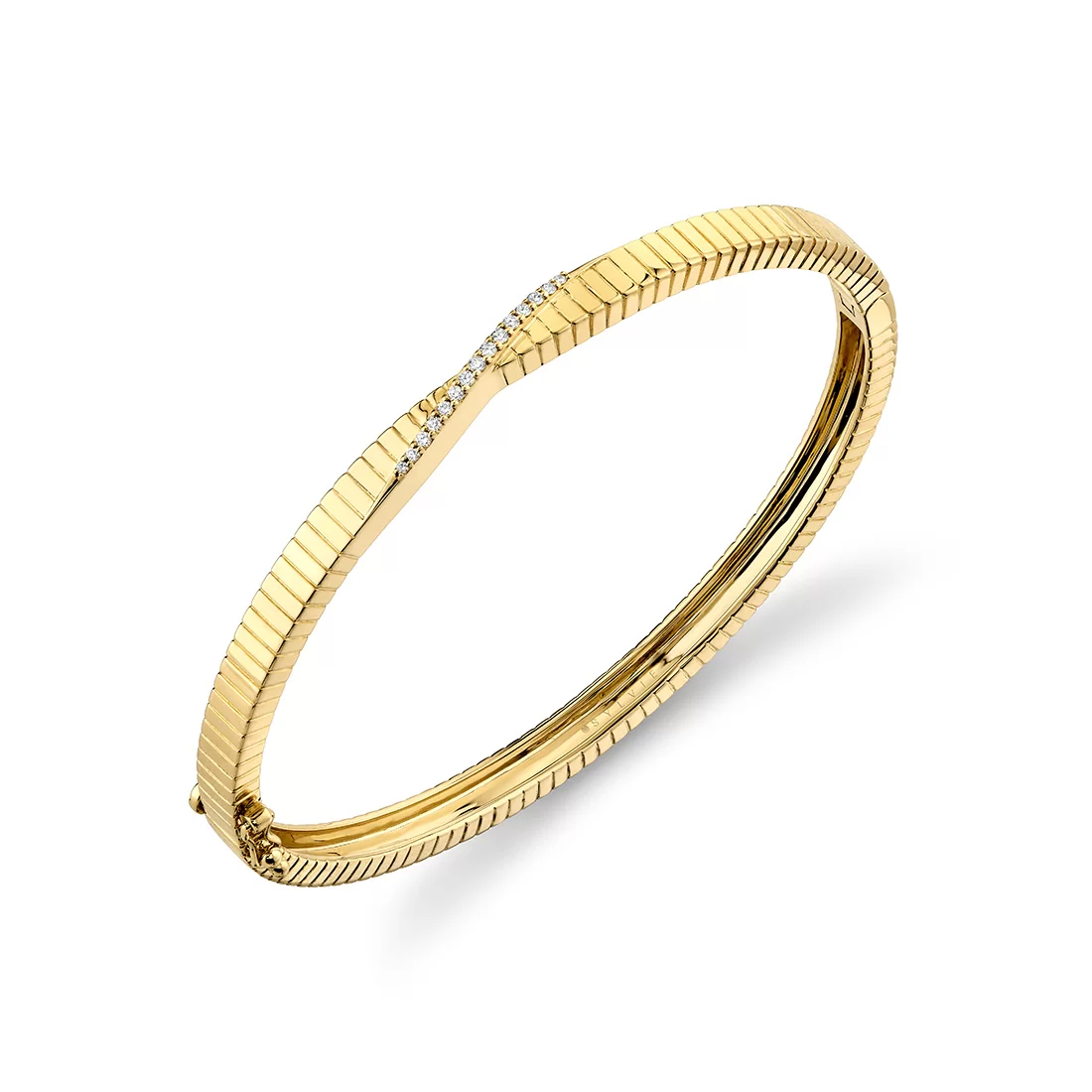 how to stack bracelets 9