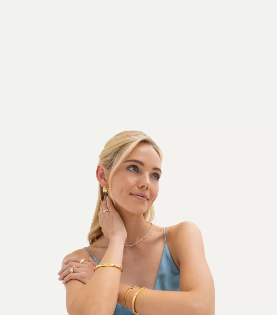 Diamond Bangles Top Web Banner (Mobile)