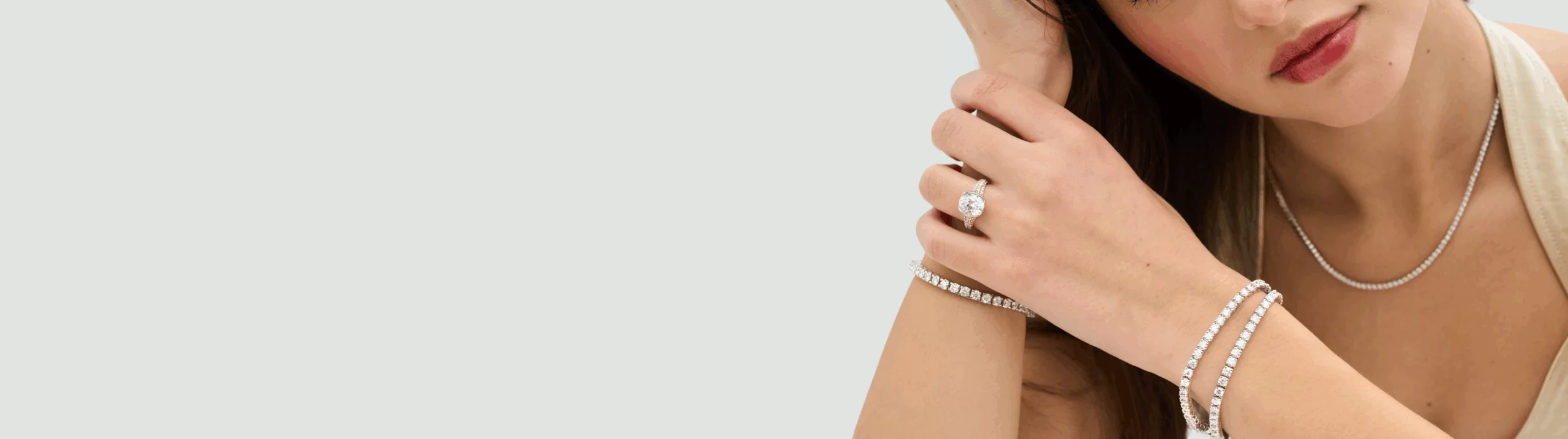 engagement rings top web banner desktop
