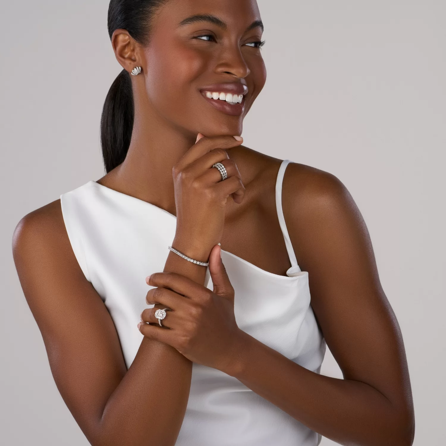 engagement rings in fort worth 2
