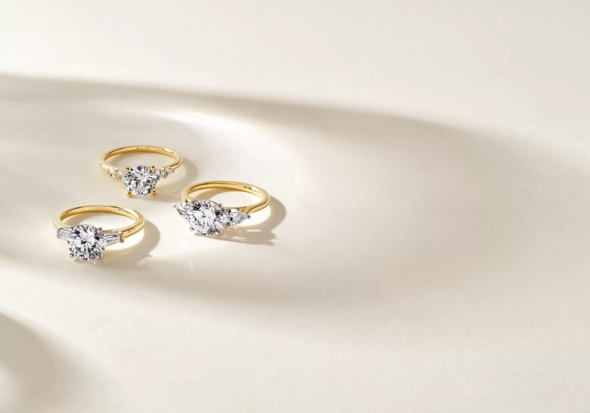 engagement rings in fort worth 4