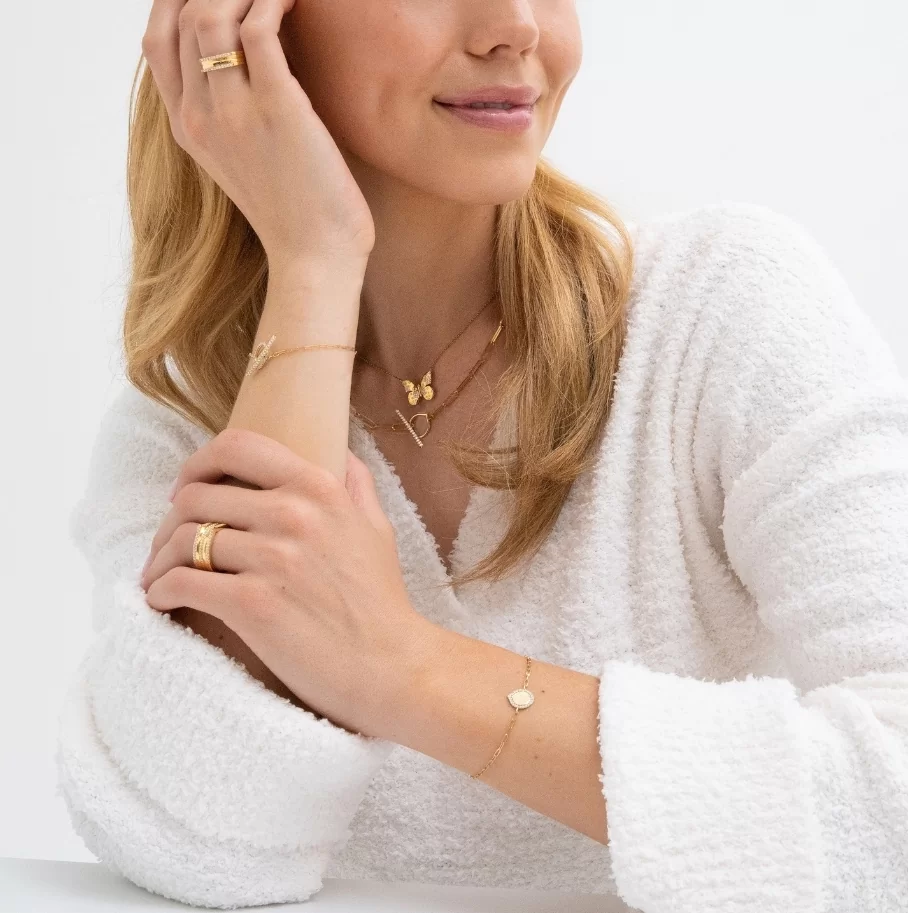 diamond necklaces 2