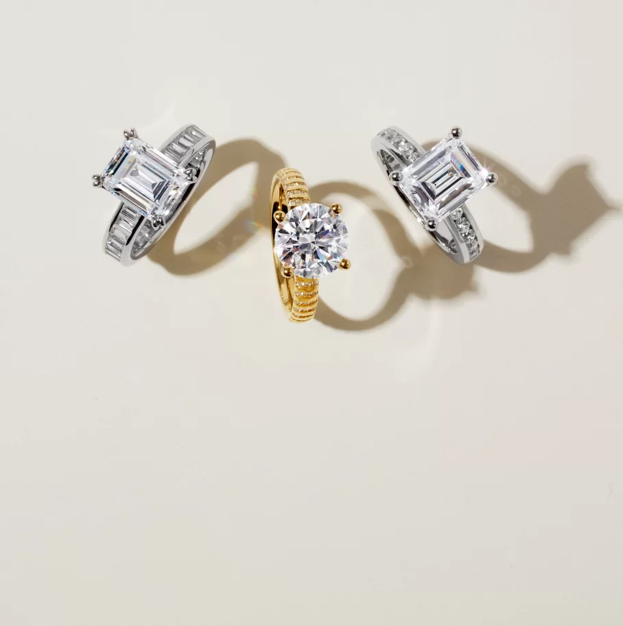 engagement rings 1