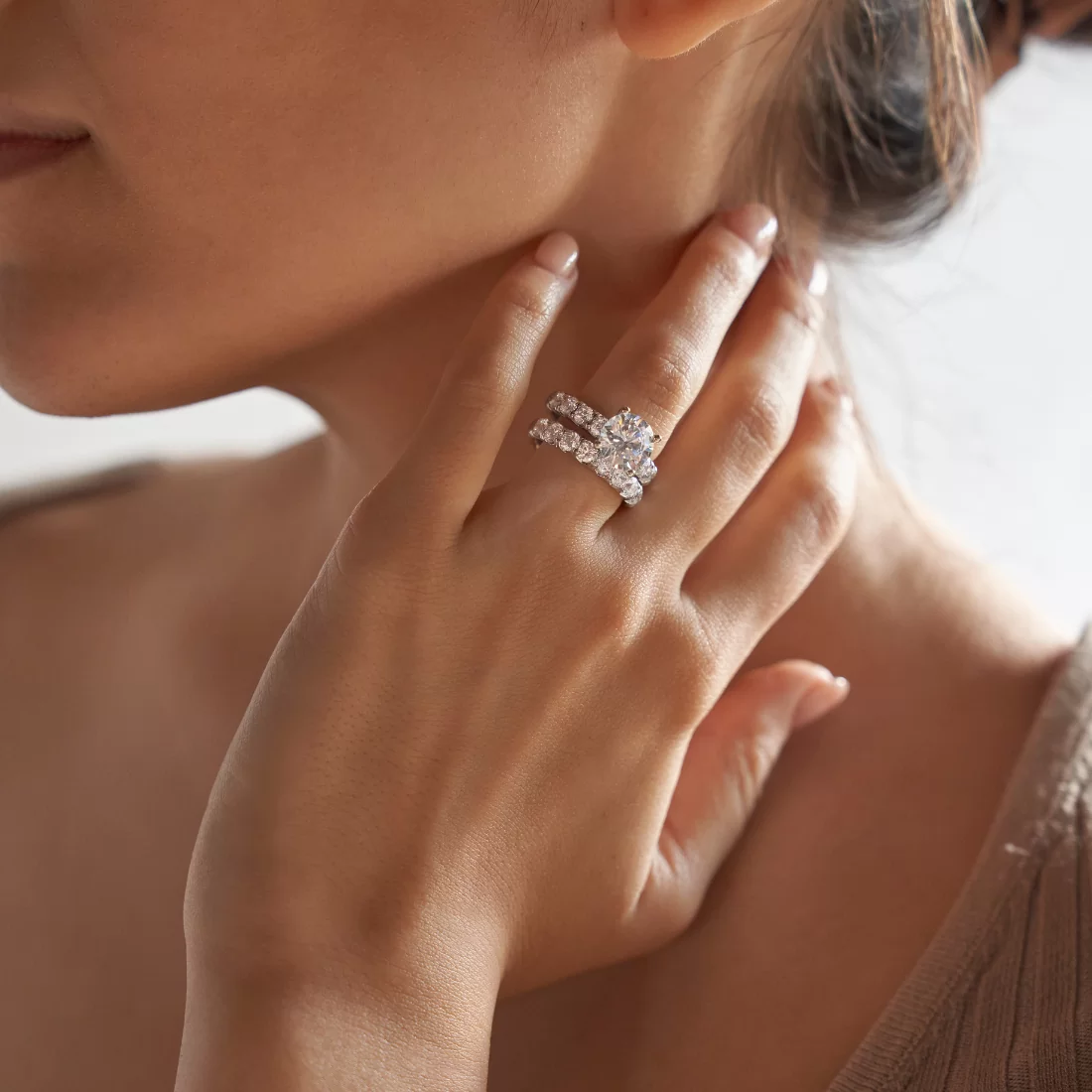 fall proposal ideas 4