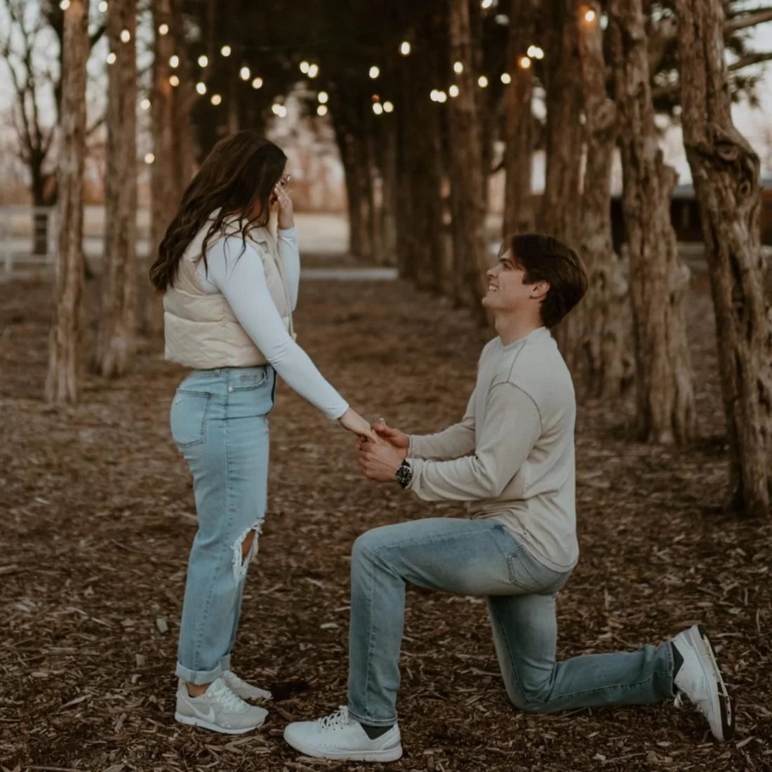 fall proposal ideas 5