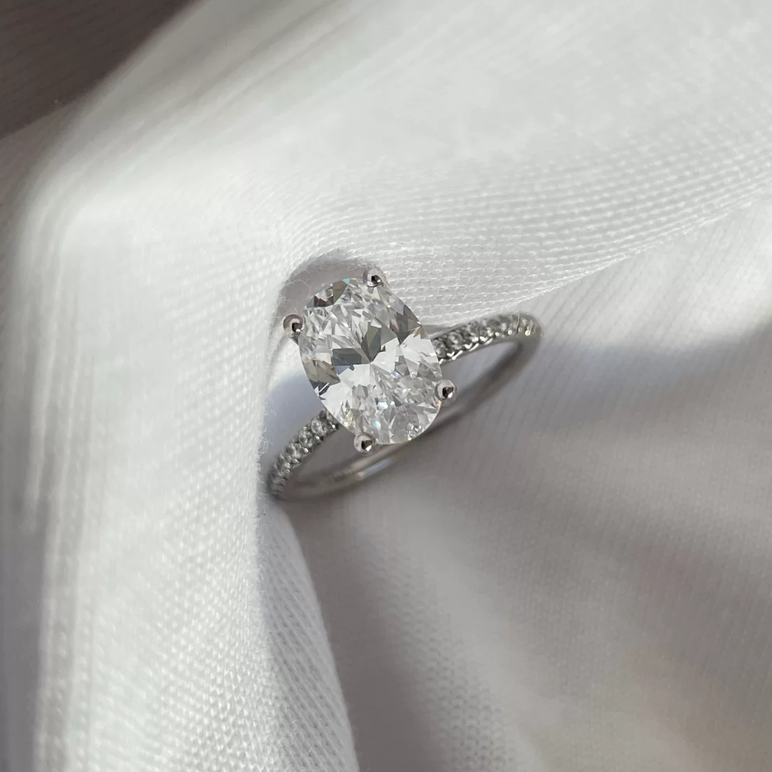how much are 5 carat diamond rings 1