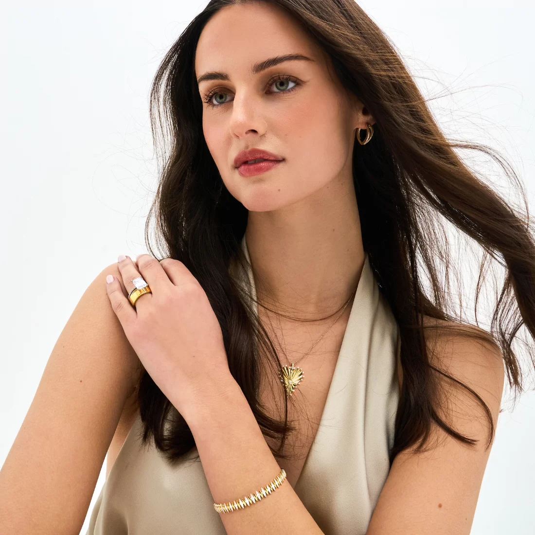 how much are 5 carat diamond rings 3