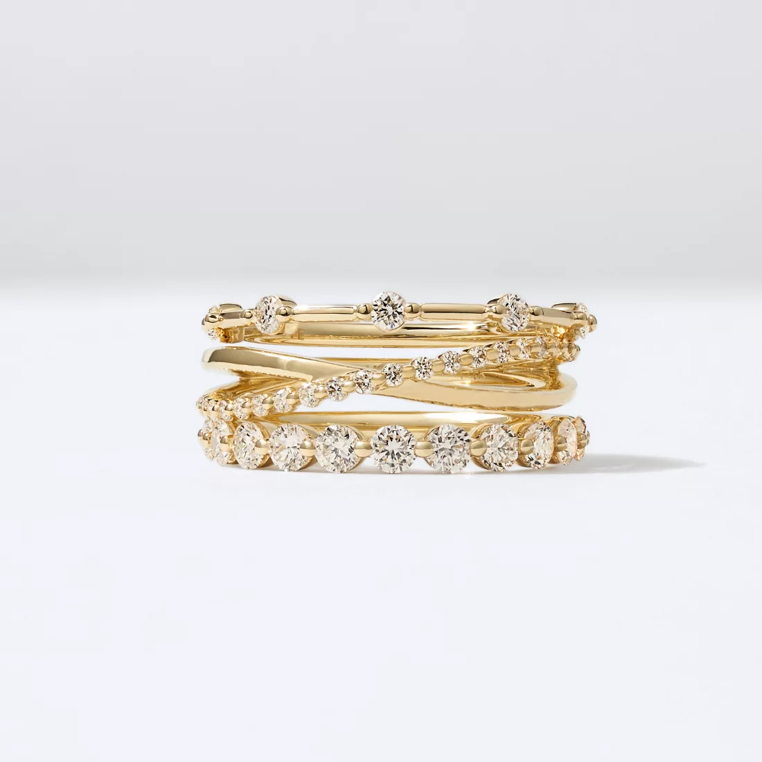 how to keep wedding rings together 3