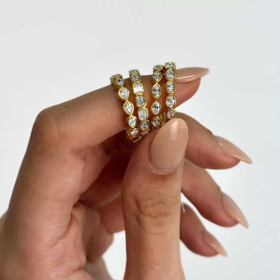 how to keep wedding rings together 8
