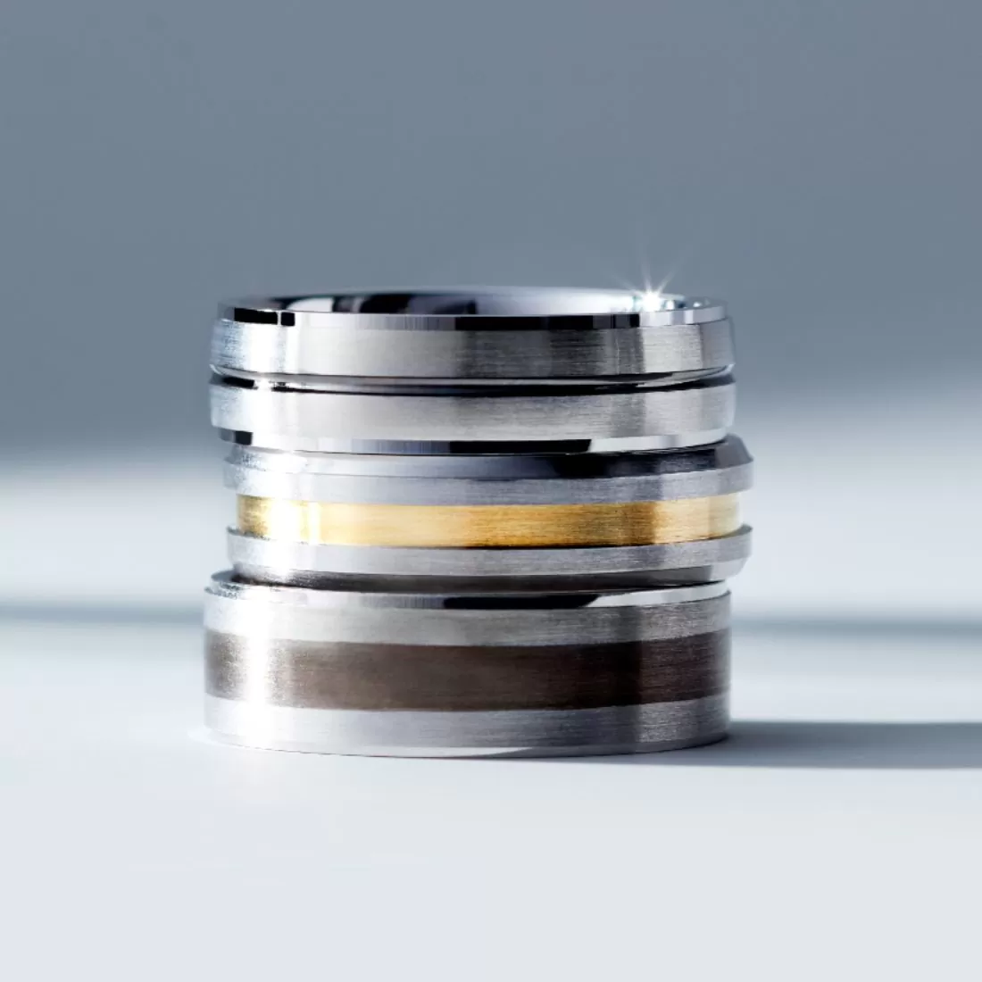 engagement rings in idaho falls 3