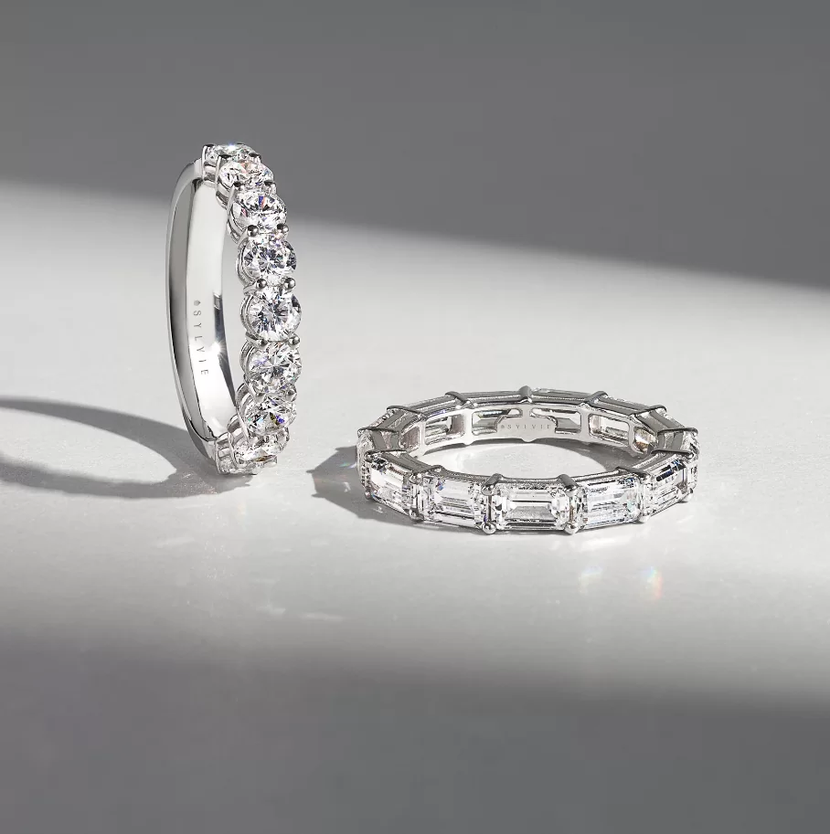 platinum wedding rings 3