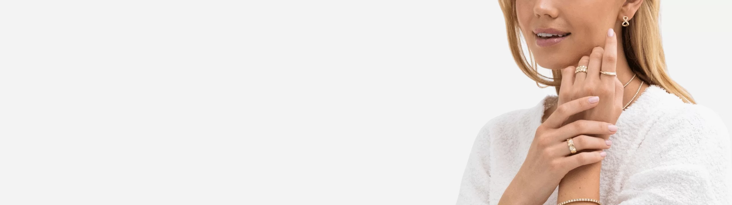 Diamond Rings Top Banner (Desktop)