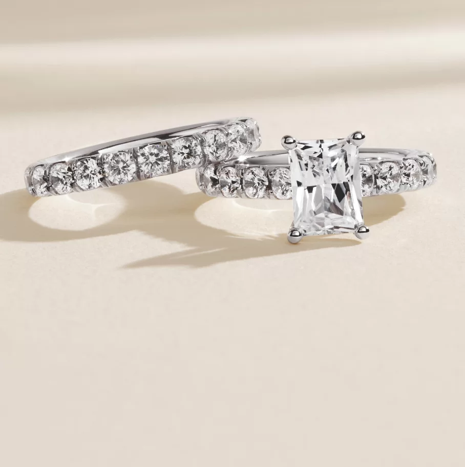 platinum engagement rings 3
