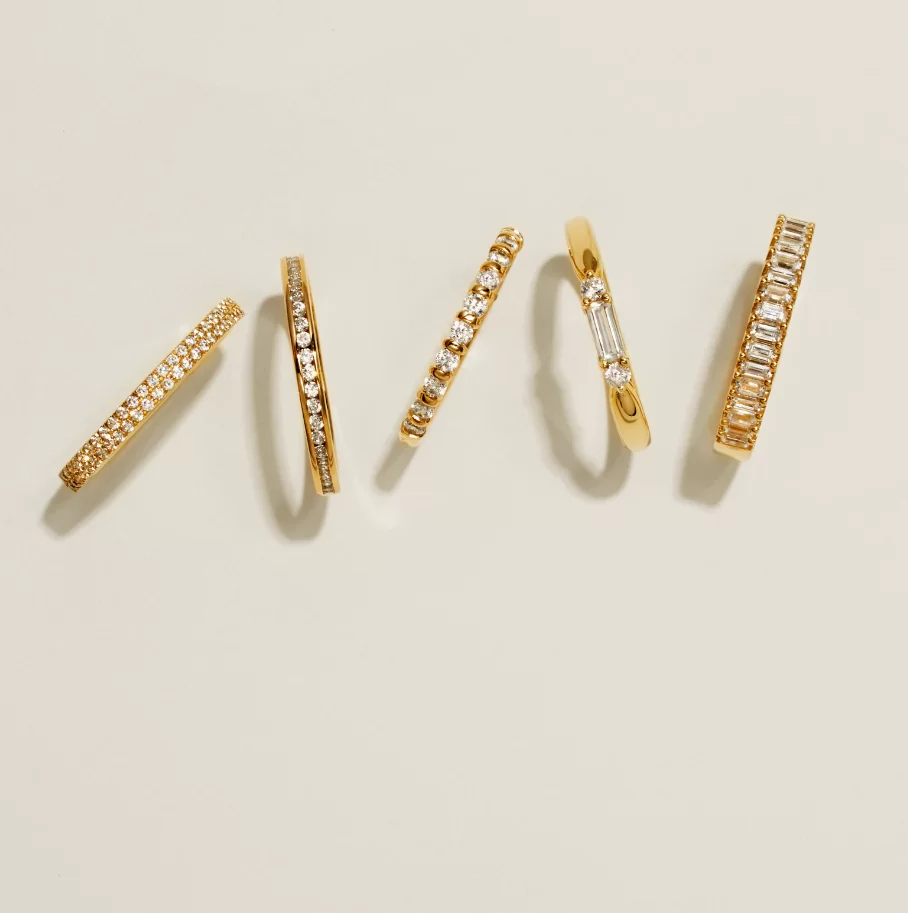 wedding rings for women 1