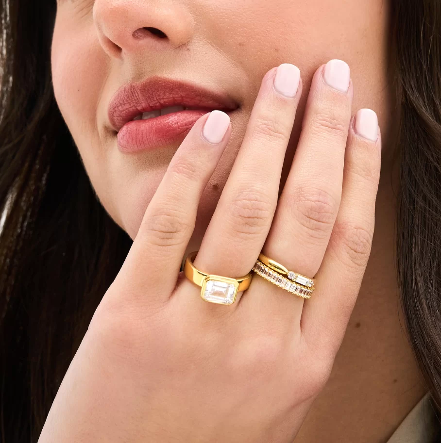 wedding rings for women 2