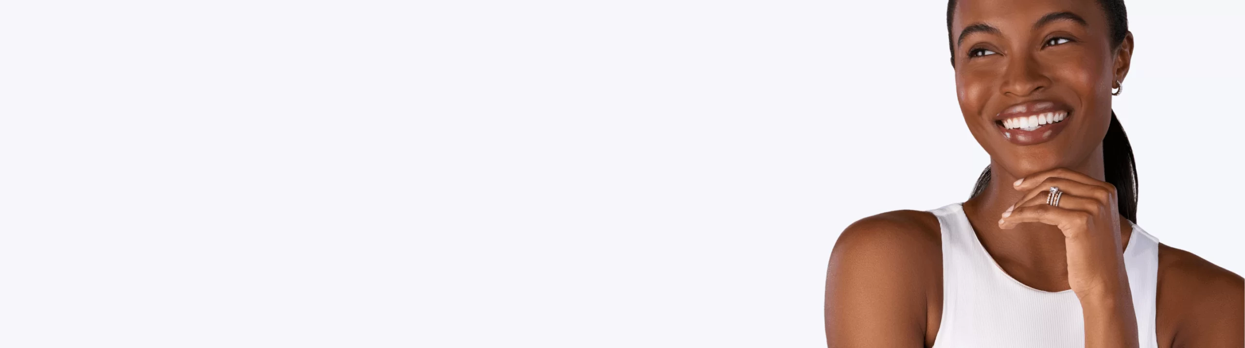 Vintage Diamond Rings Top Web Banner (Desktop)