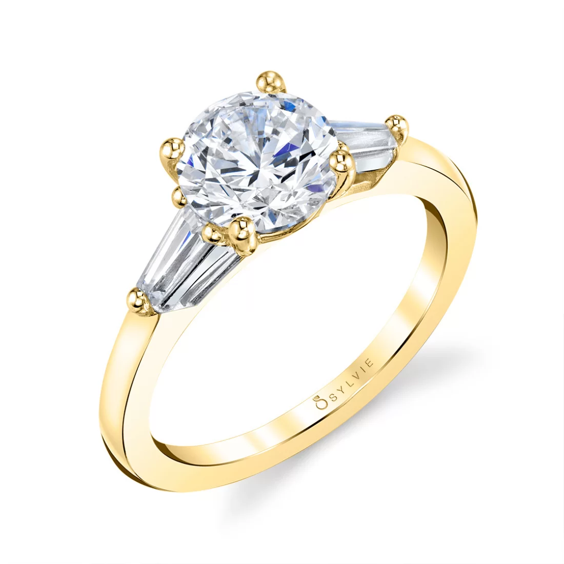 best stones for engagement rings 12