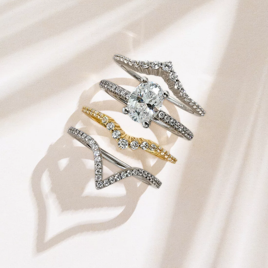 best stones for engagement rings 14