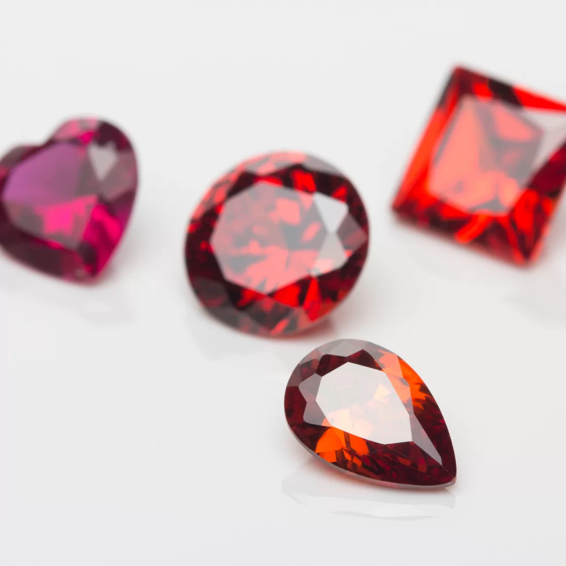 best stones for engagement rings 4