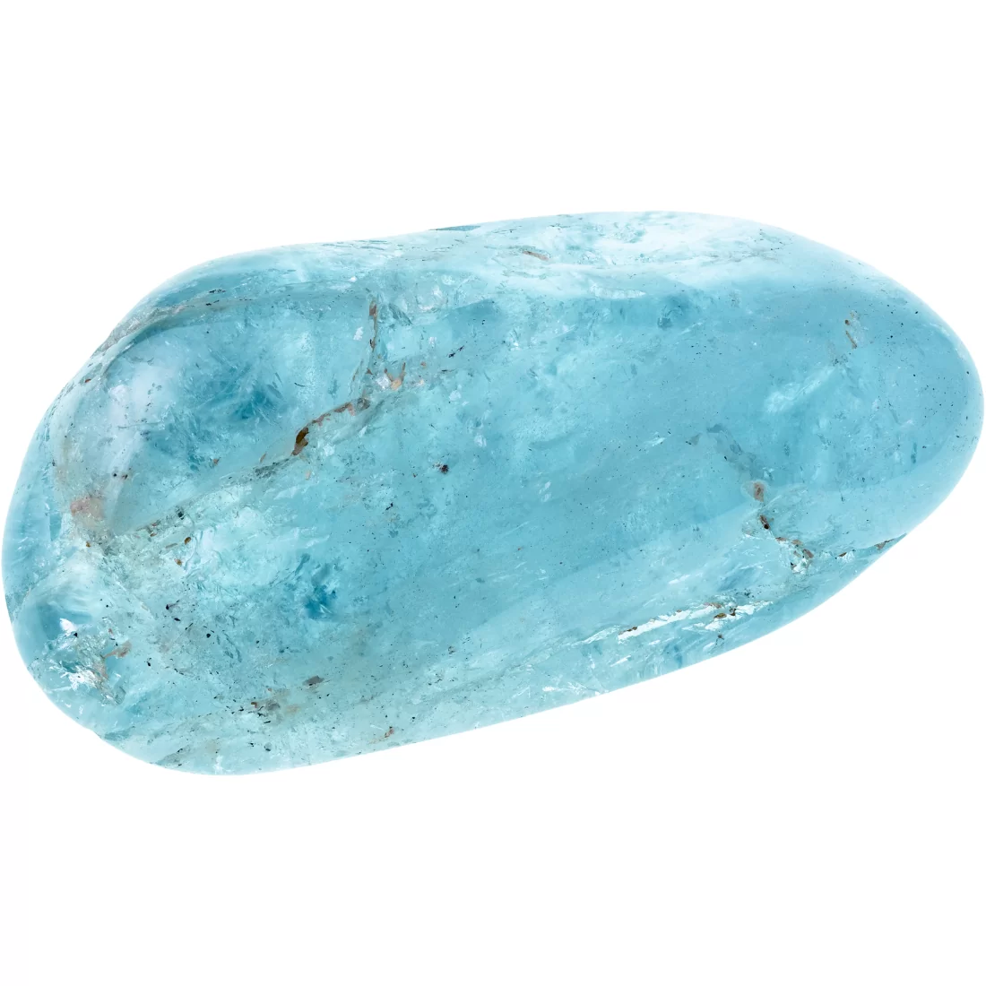 best stones for engagement rings 7