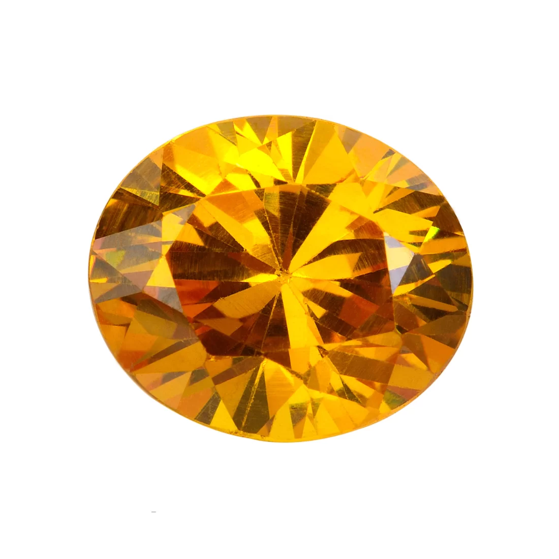 best stones for engagement rings 8