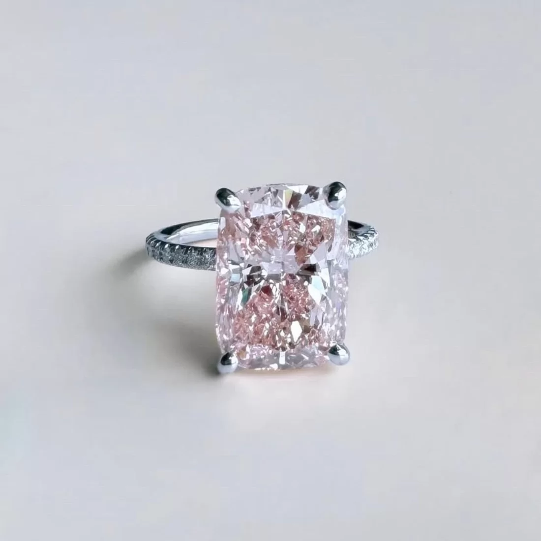 best stones for engagement rings 9