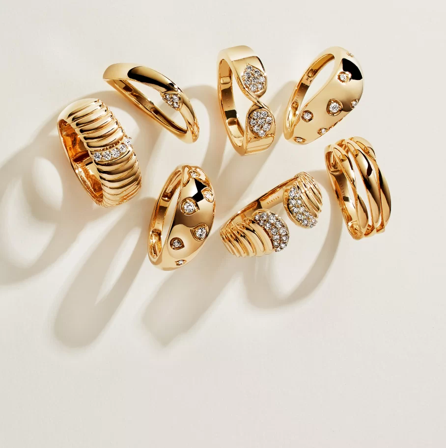 diamond rings 1