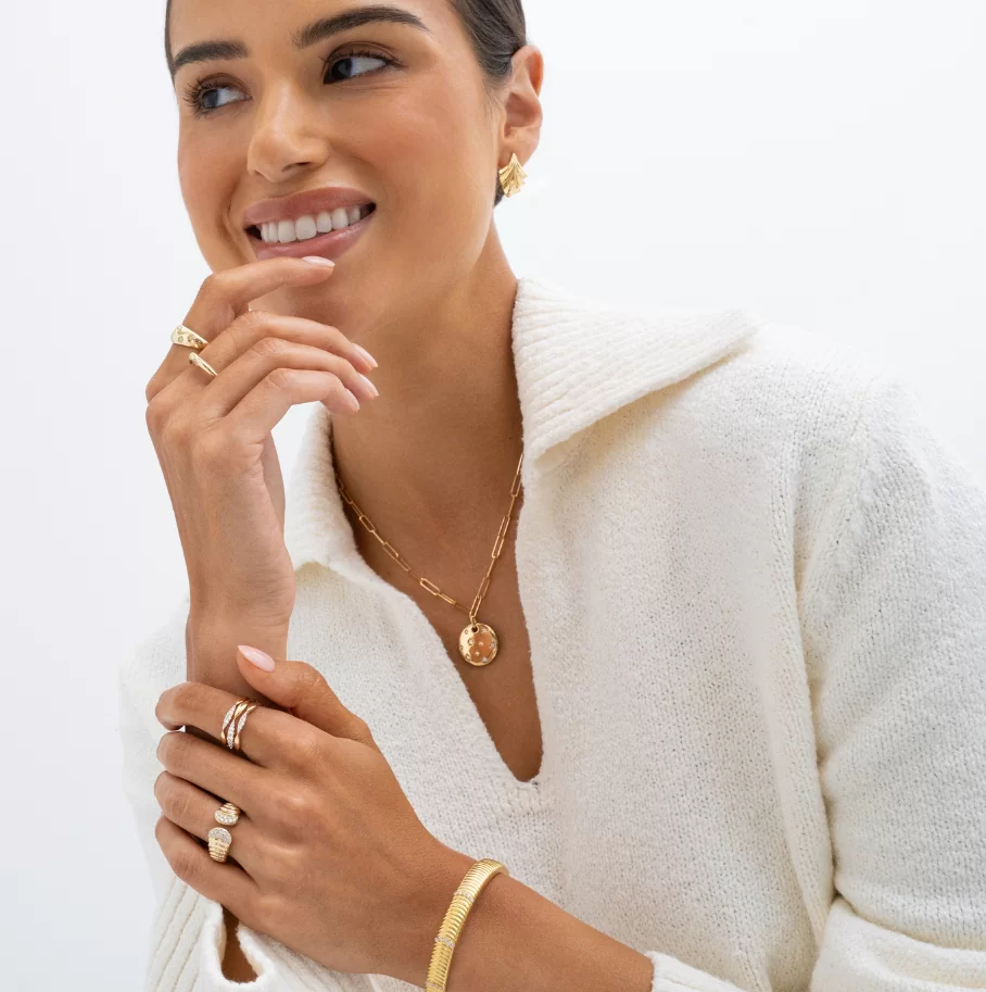 diamond rings 2