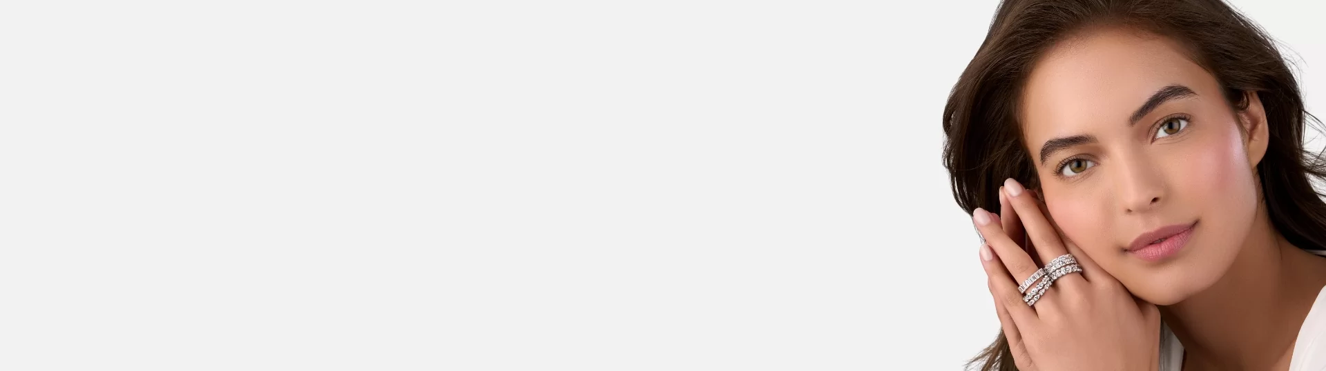 Eternity Rings Top Banner (Desktop)